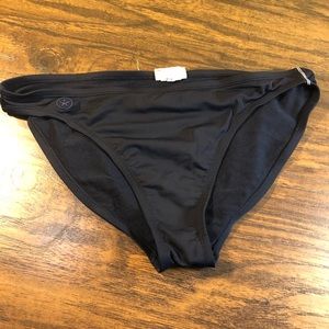 Converse One Piece Bathing Suit